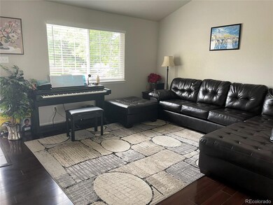 4382 E 135th Way, Thornton, CO 80241 - photo 4