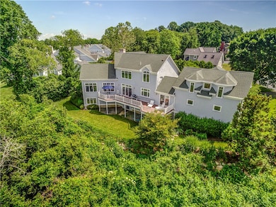 19 Jacobs Point Rd, Warren, RI 02885 - photo 3