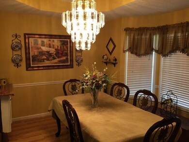 248 Chadwick Cir, Macon, GA 31210 - photo 4