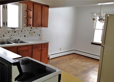 2301 Old Rte 119 Hwy, Center Twp/Homer Cty, PA 15748 - photo 6