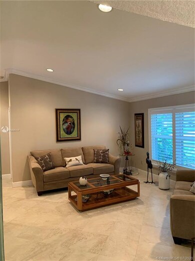 5061 SW 119th Ave, Cooper City, FL 33330 - photo 3