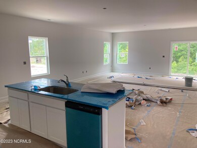 84 Wooded Path NE unit Lot 73, Winnabow, NC 28479 - photo 2