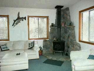 unlisted-address, Bend, OR 97703 - photo 3