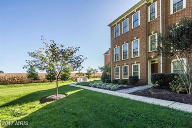 5120 Strawbridge Terrace, Perry Hall, MD 21128 - photo 2