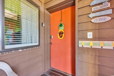 206 2nd Ave N unit 369 Tilghman Beach, North Myrtle Beach, SC 29582 - photo 6