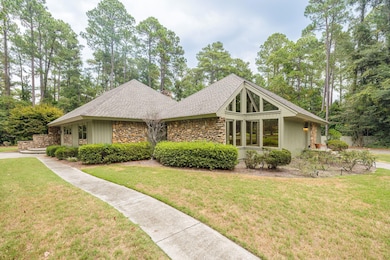 2HighgateCir-10