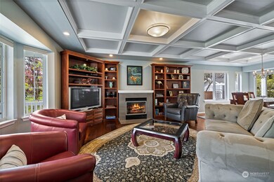 5110 83rd Ave W, University Place, WA 98467 - photo 5