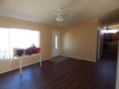 24562 N Big Springs Ranch Rd, Paulden, AZ 86334 - photo 4