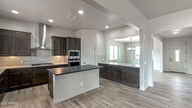 6150 E Three Canyons Rd unit Lot 4, Hereford, AZ 85615 - photo 6