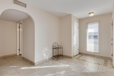 17010 N 95th Dr, Sun City, AZ 85373 - photo 6