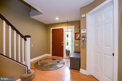 230 Steeplechase Cir, Wilmington, DE 19808 - photo 4