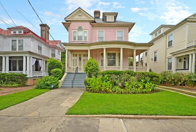 193 Broad Street Charleston SC 29401