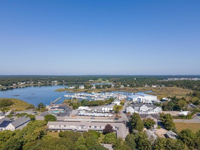 34-web-or-mls-141 main 18-13