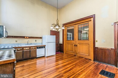 1925 Greenspring Valley Rd, Stevenson, MD 21153 - photo 7