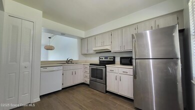 2016 Grant Place unit 101, Melbourne, FL 32901 - photo 3