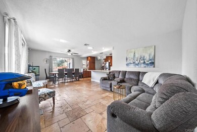 10820 Dutton Dr, La Mesa, CA 91941 - photo 6