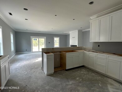 394 Summerhouse Drive