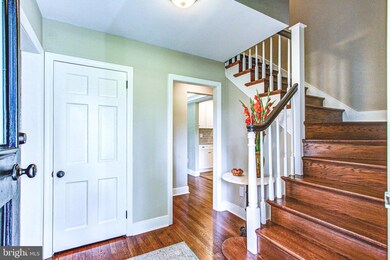 50 Pilgrim Ln, Drexel Hill, PA 19026 - photo 7