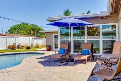 1439 SE 8th Ct - Deerfield Beach-30