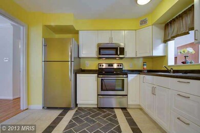 13234 Nancy Ct, Woodbridge, VA 22193 - photo 2