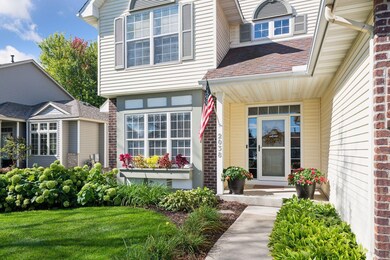 2038 Chester Street - Spacecrafting - 0004.jpg