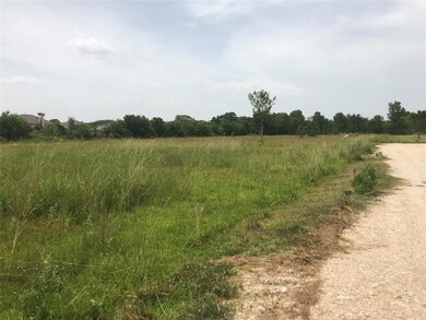 5631 Bailey Rd, Pearland, TX 77584 - photo 2