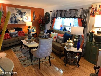 2714 Hughes Rd, Adelphi, MD 20783 - photo 2