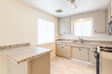 19 kitchen