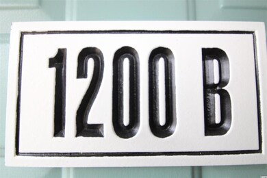 1200 Deer Creek Rd unit 12-B-L, Myrtle Beach, SC 29575 - photo 5