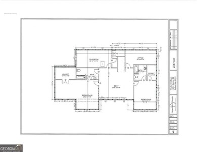 6054 Stewart Rd, Buford, GA 30518 - photo 6