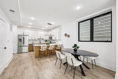 1003 Summit Ave unit 1, Jersey City, NJ 07307 - photo 7