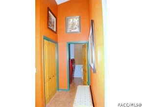 unlisted-address, Hernando, FL 34442 - photo 2