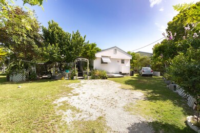 01 17 Flipper Road