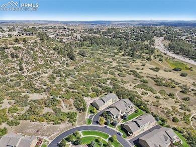 1089 Rumbling Sky Place, Castle Rock, CO 80108 - photo 5