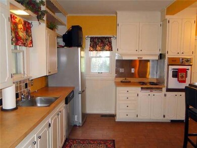 2500 N Beard Ave, Shawnee, OK 74804 - photo 3