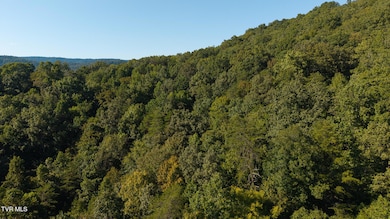 32.38 Ac Panther Creek Rd, Sneedville, TN 37869 - photo 3