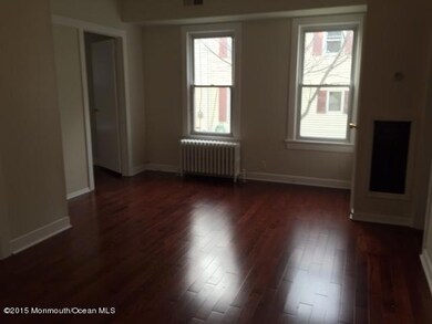 25 Oakwood Ave unit A, Long Branch, NJ 07740 - photo 3