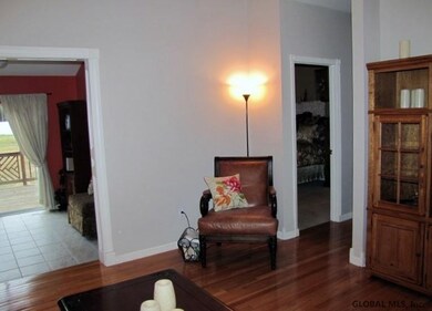 97 Claire Pass, Saratoga Springs, NY 12866 - photo 6