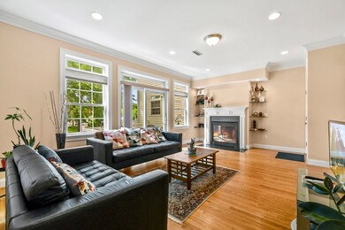 6 Sarah Jane Ct unit 6, Acton, MA 01720 - photo 6