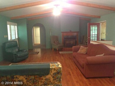 25 Tall Pine Ln, Gerrardstown, WV 25420 - photo 5