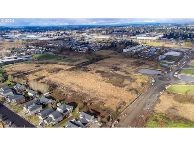 0 NE 137th Ave, Vancouver, WA 98682 - photo 2