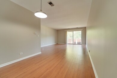 Brookwood Condos unit 311, Rolling Meadows, IL 60008 - photo 5