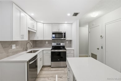 2400 Forest Dr unit 247, Inverness, FL 34453 - photo 7