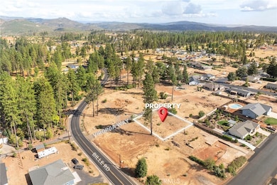 6187 Virginia Way, Paradise, CA 95969 - photo 2