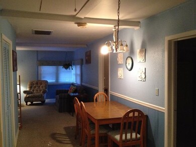 8037 N Wakew Ln, Walkerton, IN 46574 - photo 5