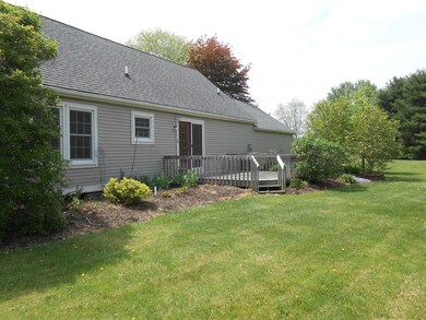 22490 Bolender Pontius Rd, Circleville, OH 43113 - photo 5