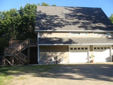 91 Edgecomb Rd, Acton, ME 04001 - photo 2