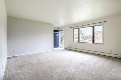 3118 Broadway N, Fargo, ND 58102 - photo 4