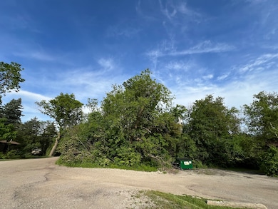 10401 Kenilworth Ave, Algonquin, IL 60102 - photo 6