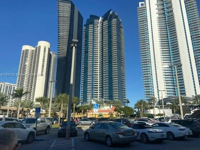 Plaza of the Americas unit 211, Sunny Isles Beach, FL 33160 - photo 5